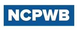 National Certified Pipe Welding Bureau (NCPWB)